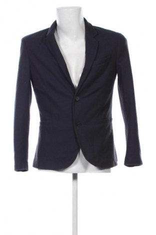 Pánske sako  Reserved, Veľkosť M, Farba Viacfarebná, Cena  29,67 €