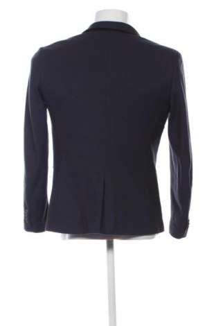 Pánske sako  Reserved, Veľkosť M, Farba Viacfarebná, Cena  29,67 €