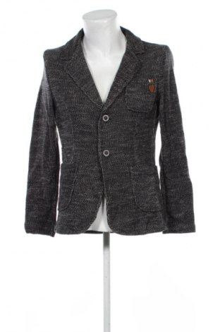 Herren Sakko Reslad, Größe XL, Farbe Mehrfarbig, Preis € 18,99