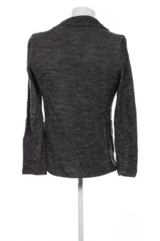 Herren Sakko Reslad, Größe XL, Farbe Mehrfarbig, Preis € 18,99