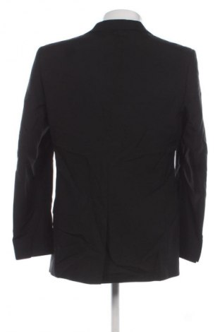 Sacou de bărbați Revolt, Mărime M, Culoare Negru, Preț 35,99 Lei