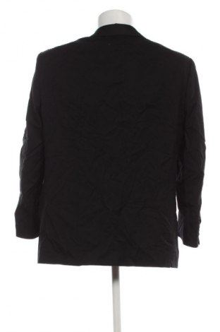 Męska marynarka Rewoolution, Rozmiar L, Kolor Czarny, Cena 144,99 zł