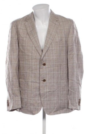 Pánské sako  River Woods, Velikost XXL, Barva Vícebarevné, Cena  369,00 Kč