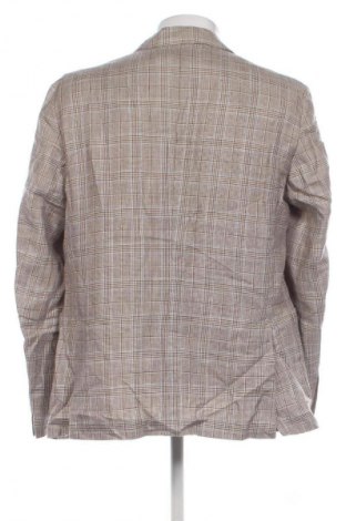 Pánské sako  River Woods, Velikost XXL, Barva Vícebarevné, Cena  369,00 Kč