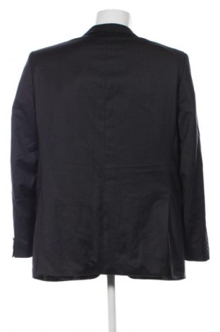 Pánske sako  Rollmann, Veľkosť S, Farba Čierna, Cena  52,69 €