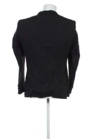 Herren Sakko Roy Robson, Größe M, Farbe Schwarz, Preis € 20,99