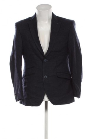 Sacou de bărbați Roy Robson, Mărime M, Culoare Multicolor, Preț 95,99 Lei