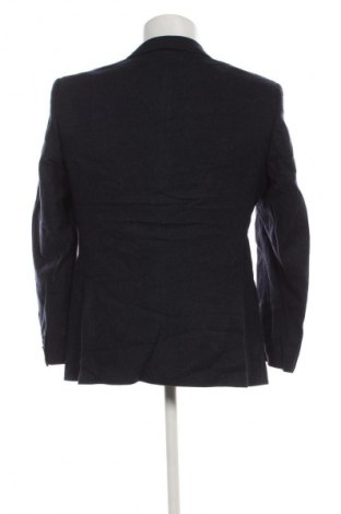 Sacou de bărbați Roy Robson, Mărime M, Culoare Multicolor, Preț 95,99 Lei