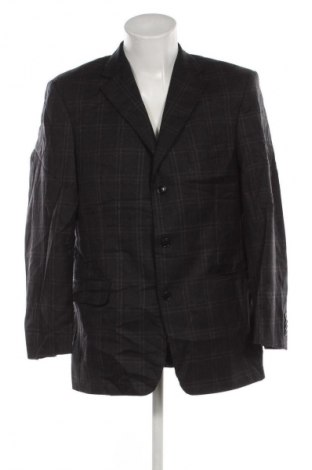 Męska marynarka Roy Robson, Rozmiar L, Kolor Kolorowy, Cena 86,99 zł