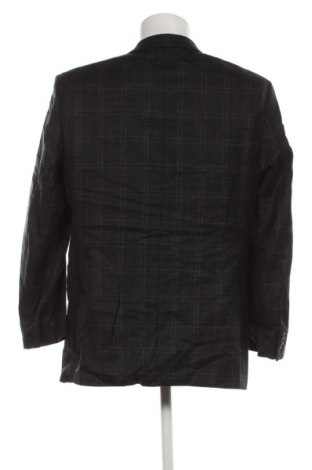 Męska marynarka Roy Robson, Rozmiar L, Kolor Kolorowy, Cena 86,99 zł