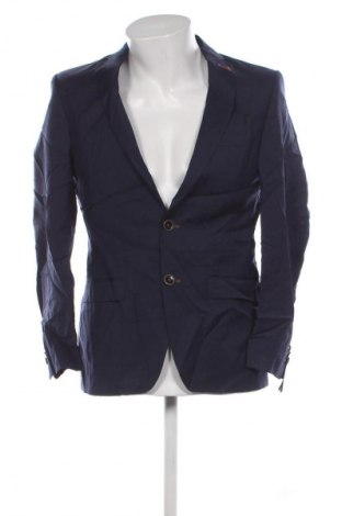 Pánske sako  Roy Robson, Veľkosť M, Farba Strieborná, Cena  18,95 €