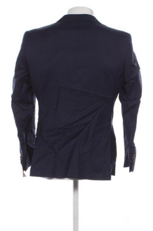 Pánske sako  Roy Robson, Veľkosť M, Farba Strieborná, Cena  18,95 €