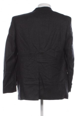 Férfi zakó Roy Robson, Méret XXL, Szín Szürke, Ár 5 299 Ft