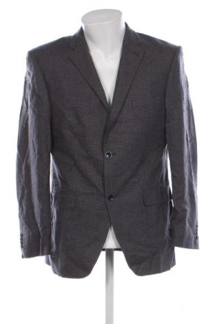 Sacou de bărbați Roy Robson, Mărime L, Culoare Multicolor, Preț 43,99 Lei