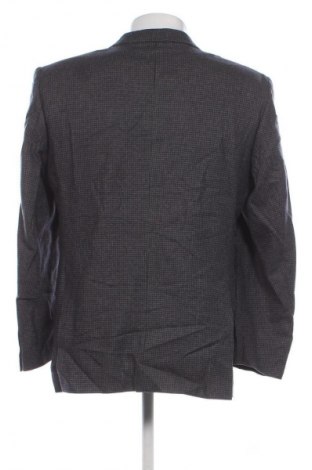 Sacou de bărbați Roy Robson, Mărime L, Culoare Multicolor, Preț 43,99 Lei