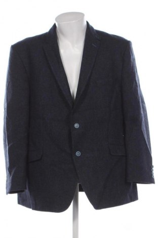 Męska marynarka Roy Robson, Rozmiar XXL, Kolor Niebieski, Cena 139,99 zł