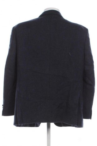 Męska marynarka Roy Robson, Rozmiar XXL, Kolor Niebieski, Cena 139,99 zł