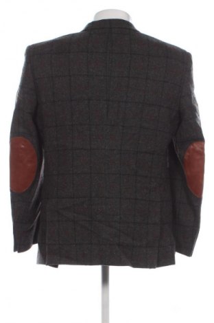 Herren Sakko Roy Robson, Größe L, Farbe Mehrfarbig, Preis € 21,99