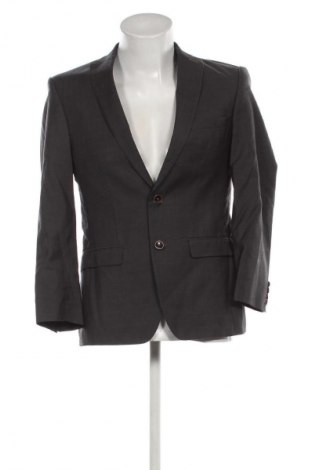 Ανδρικό σακάκι Roy Robson, Μέγεθος M, Χρώμα Πολύχρωμο, Τιμή 52,69 €