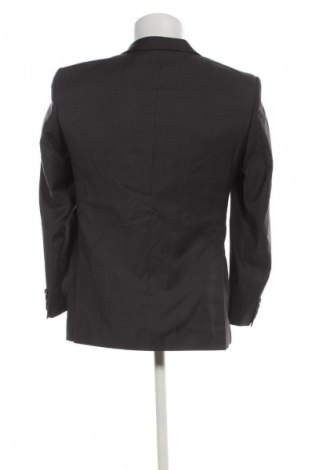 Ανδρικό σακάκι Roy Robson, Μέγεθος M, Χρώμα Πολύχρωμο, Τιμή 52,69 €