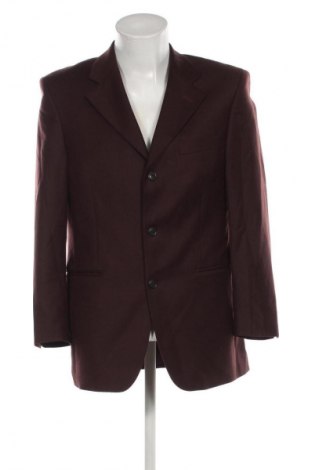 Sacou de bărbați Roy Robson, Mărime M, Culoare Roșu, Preț 176,99 Lei