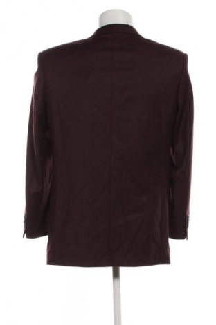 Sacou de bărbați Roy Robson, Mărime M, Culoare Roșu, Preț 176,99 Lei