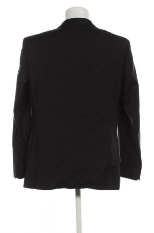 Sacou de bărbați Roy Robson, Mărime L, Culoare Negru, Preț 271,05 Lei