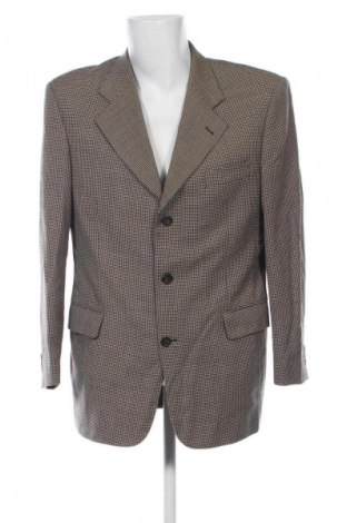 Sacou de bărbați Roy Robson, Mărime L, Culoare Multicolor, Preț 271,05 Lei