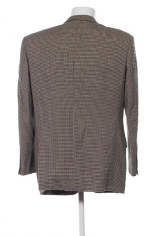 Sacou de bărbați Roy Robson, Mărime L, Culoare Multicolor, Preț 271,05 Lei