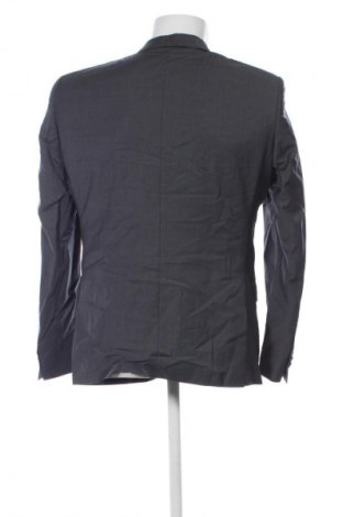 Pánske sako  Roy Robson, Veľkosť M, Farba Sivá, Cena  18,95 €