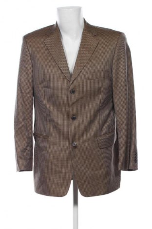 Pánske sako  Roy Robson, Veľkosť XL, Farba Viacfarebná, Cena  53,00 €