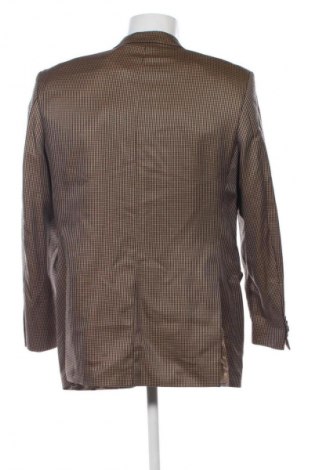 Pánske sako  Roy Robson, Veľkosť XL, Farba Viacfarebná, Cena  53,00 €