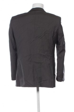 Męska marynarka Roy Robson, Rozmiar M, Kolor Kolorowy, Cena 81,99 zł