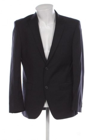Pánské sako  Roy Robson, Velikost L, Barva Modrá, Cena  1 312,00 Kč
