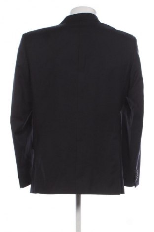 Pánské sako  Roy Robson, Velikost L, Barva Modrá, Cena  1 312,00 Kč