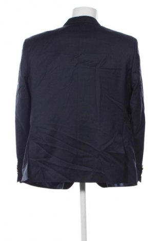 Мъжко сако Roy Robson, Размер XL, Цвят Син, Цена 13,99 лв.