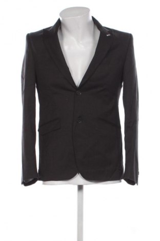 Pánske sako  Runway, Veľkosť L, Farba Čierna, Cena  8,95 €