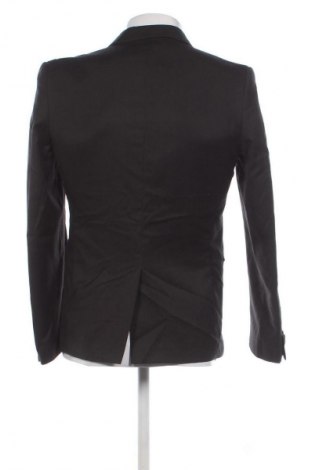 Pánske sako  Runway, Veľkosť L, Farba Čierna, Cena  8,95 €