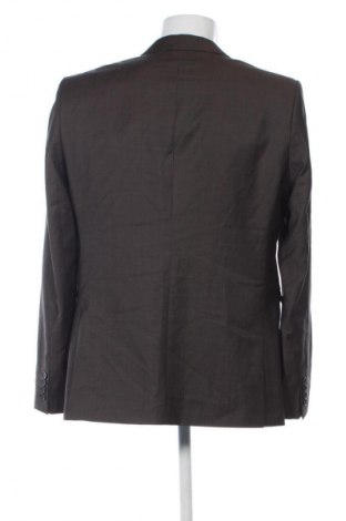 Męska marynarka S.Oliver, Rozmiar XXL, Kolor Brązowy, Cena 143,99 zł