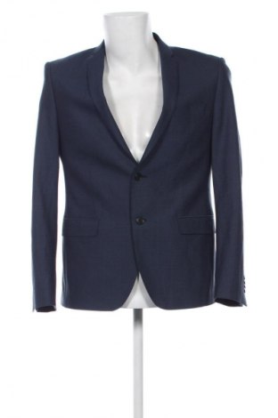 Męska marynarka S.Oliver, Rozmiar L, Kolor Kolorowy, Cena 143,99 zł