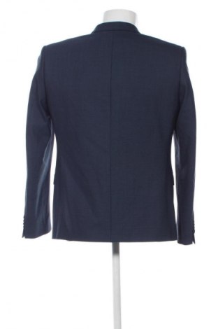 Męska marynarka S.Oliver, Rozmiar L, Kolor Kolorowy, Cena 143,99 zł