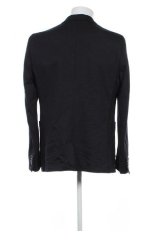 Męska marynarka S.Oliver, Rozmiar XXL, Kolor Niebieski, Cena 81,99 zł