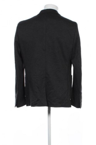 Sacou de bărbați S.Oliver, Mărime XL, Culoare Negru, Preț 76,99 Lei