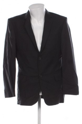 Pánske sako  S.Oliver, Veľkosť L, Farba Viacfarebná, Cena  15,95 €