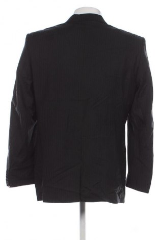 Pánske sako  S.Oliver, Veľkosť L, Farba Viacfarebná, Cena  15,95 €