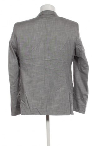 Sacou de bărbați S.Oliver, Mărime L, Culoare Multicolor, Preț 22,99 Lei