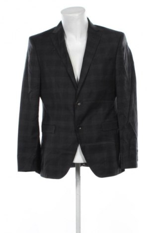 Sacou de bărbați S.Oliver, Mărime L, Culoare Multicolor, Preț 76,99 Lei