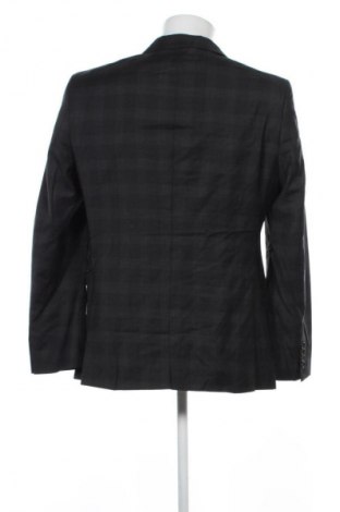 Sacou de bărbați S.Oliver, Mărime L, Culoare Multicolor, Preț 76,99 Lei