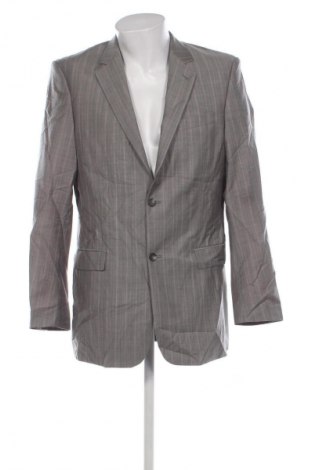 Herren Sakko S.Oliver, Größe L, Farbe Mehrfarbig, Preis € 16,99