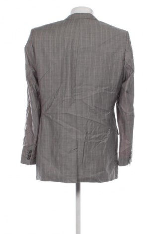 Herren Sakko S.Oliver, Größe L, Farbe Mehrfarbig, Preis € 16,99